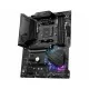 MSI MPG B550 GAMING PLUS Motherboard MSI MPG B550 GAMING PLUS Motherboard